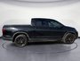 2017 Honda Ridgeline BLACK EDITION