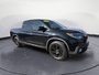 2017 Honda Ridgeline BLACK EDITION
