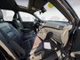 2017 Honda Ridgeline BLACK EDITION