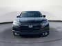 2017 Honda Ridgeline BLACK EDITION