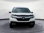 2019 Honda Ridgeline SPORT