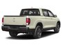 2019 Honda Ridgeline SPORT