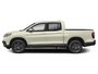 Honda Ridgeline SPORT 2019