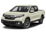 Honda Ridgeline SPORT 2019