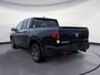 2022 Honda Ridgeline TOURING
