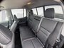 2022 Honda Ridgeline TOURING
