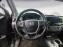 2022 Honda Ridgeline TOURING