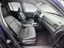 2022 Honda Ridgeline TOURING