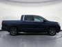 2022 Honda Ridgeline TOURING