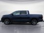 2022 Honda Ridgeline TOURING