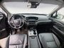 2022 Honda Ridgeline TOURING