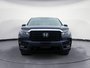 2022 Honda Ridgeline TOURING