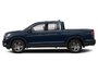 2022 Honda Ridgeline TOURING