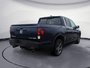 2022 Honda Ridgeline TOURING