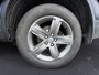 2022 Honda Ridgeline TOURING