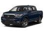 2022 Honda Ridgeline TOURING