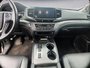 2022 Honda Ridgeline TOURING