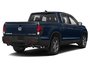 2022 Honda Ridgeline TOURING
