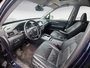 2022 Honda Ridgeline TOURING
