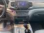 2022 Honda Ridgeline TOURING