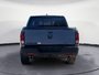 2022 Honda Ridgeline TOURING