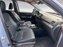 2022 Honda Ridgeline TOURING