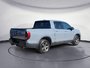 2022 Honda Ridgeline TOURING