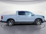 2022 Honda Ridgeline TOURING