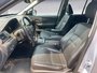 2022 Honda Ridgeline TOURING