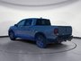 2022 Honda Ridgeline TOURING
