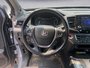 2022 Honda Ridgeline TOURING
