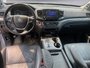 2022 Honda Ridgeline TOURING