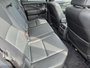 2022 Honda Ridgeline TOURING