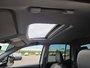 2022 Honda Ridgeline TOURING
