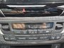2022 Honda Ridgeline TOURING