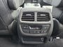 2022 Honda Ridgeline TOURING