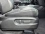 2022 Honda Ridgeline TOURING