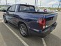 2022 Honda Ridgeline TOURING