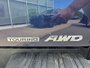 2022 Honda Ridgeline TOURING