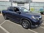 2022 Honda Ridgeline TOURING