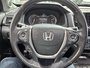 2022 Honda Ridgeline TOURING