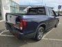 2022 Honda Ridgeline TOURING