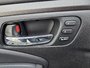 2022 Honda Ridgeline TOURING