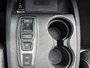 2022 Honda Ridgeline TOURING