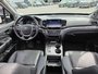 2022 Honda Ridgeline TOURING