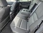 2022 Honda Ridgeline TOURING
