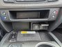 2022 Honda Ridgeline TOURING