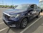 2022 Honda Ridgeline TOURING