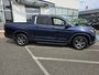 2022 Honda Ridgeline TOURING