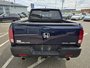 2022 Honda Ridgeline TOURING